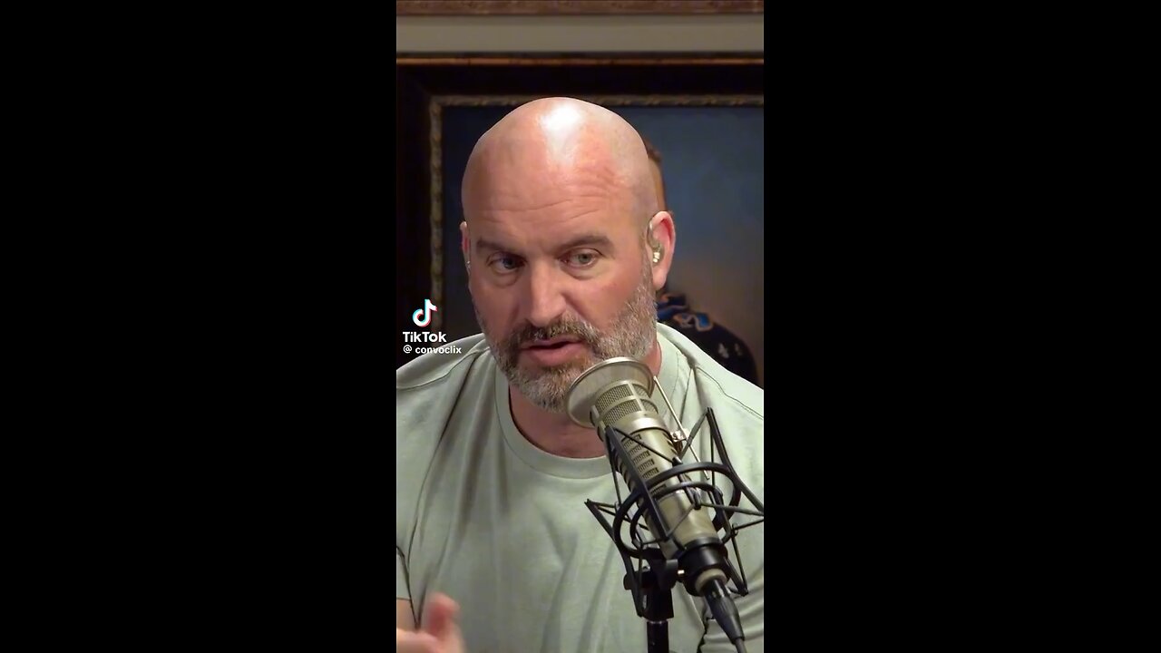 😂😂😂😂😂where r the bodies, G?