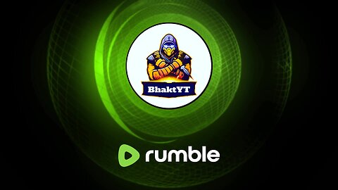 Wolvesville Game LIVE 🔴 with BhaktYT | Indian Noob Gamer | Desi Indian Gamer LiveStream