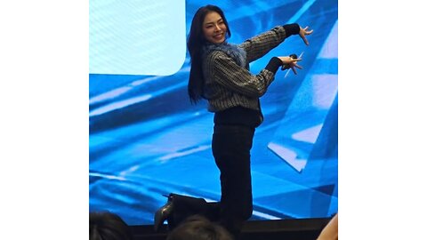 #BlankTheSeries #Faye #Yoko #FayeMalisorn #Entertainment #funny #comedy #viral #Shorts #Trend