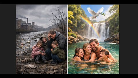 Winter Solstice Sabbath Twenty25