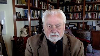 Violence as a Political Tool: A Dire Warning- Sam Faddis
