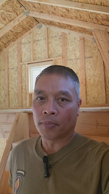 5 Questions to Ask Yourself, if You’re Insure About Your Relationship