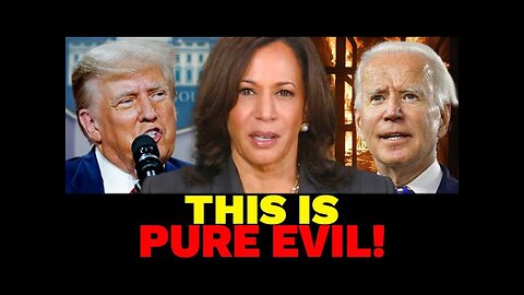 Biden JUST PISSED off 87 million Americans! - 1/2/2025