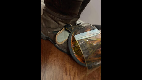 South Engine Memphis 14- 44 edit