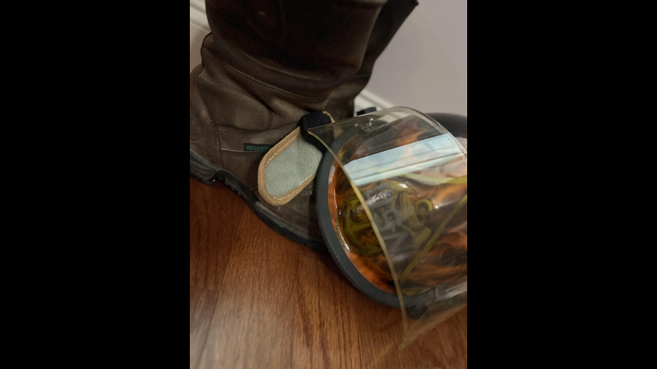 South Engine Memphis 14- 44 edit