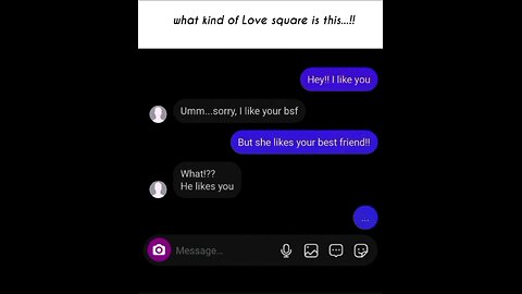 “When Life Gives You Funny Mood | Ultimate Meme Shorts” #FunnyMemes #MemeShorts #ViralVideo