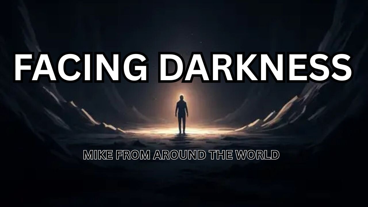 FACING DARKNESS-Mike From COT 1/19/26.mp4