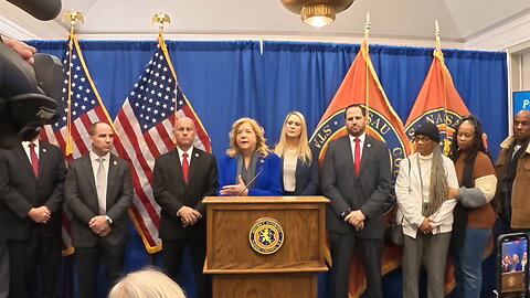 Ex-Florida Trooper Charged in Cold Case: Toddler Killed, Mother Dismembered