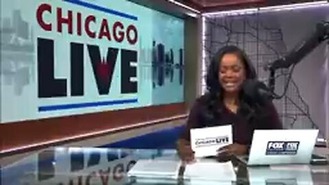 Avi Loeb: 3I/ATLAS anti-tail now pointed toward Earth