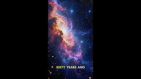 History from the Cold War #history #coldwar