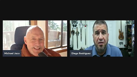 The Baby Cyrus story of Idaho State kidnapping, CPS, Hospital doctors and police all paid off.