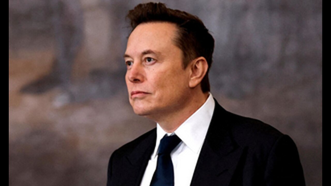 77 | Dr. Max Approfondimenti: Tanzania, Musk, scandalo delle NGO (D.O.G.E.), 10/3/25