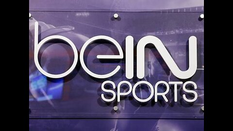 Live Las VEgas Slot Machines