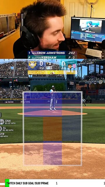 Ian Kinsler has the weakest arm in MLB THE SHOW 25