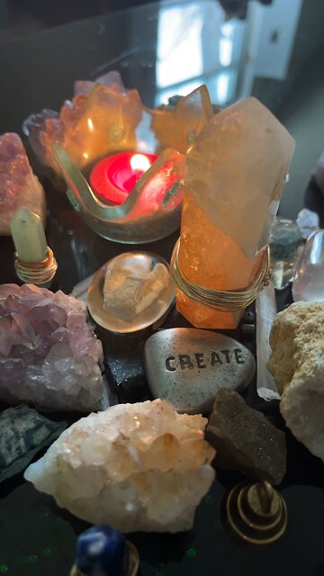 Sky cloud shapes, chem, spray, trails, fog, mist