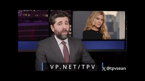 TPUSA Insider Testifies: Erika Kirk Trafficked Children For Epstein