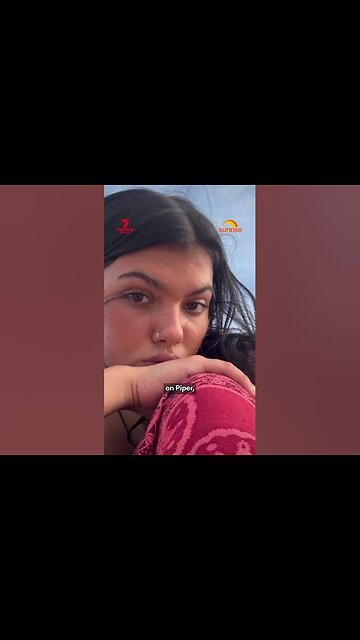 Dingoes to be culled on Frasier Island after teen death - 7NEWS Australia