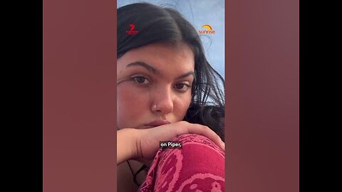 Dingoes to be culled on Frasier Island after teen death - 7NEWS Australia