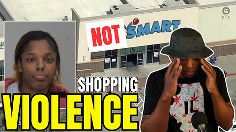 Tragic Dallas Shooting | Woman Killed Over THANK YOU Door Dispute