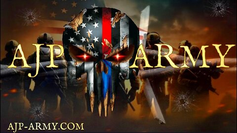 Rapid Fire News #1061 ~Stuff & Things Thursday~