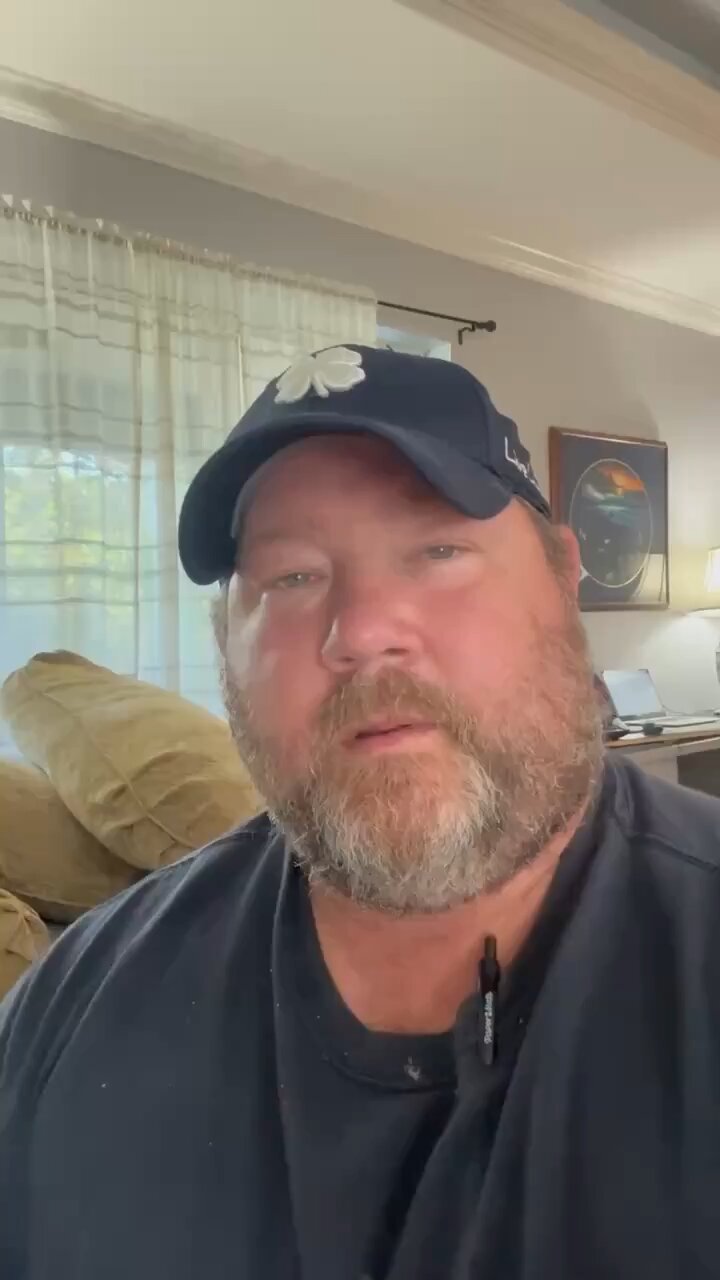 The Reason Why The East Wing Of The WH Is Being Torn Down