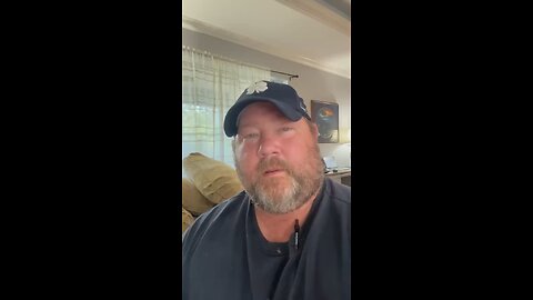 The Reason Why The East Wing Of The WH Is Being Torn Down