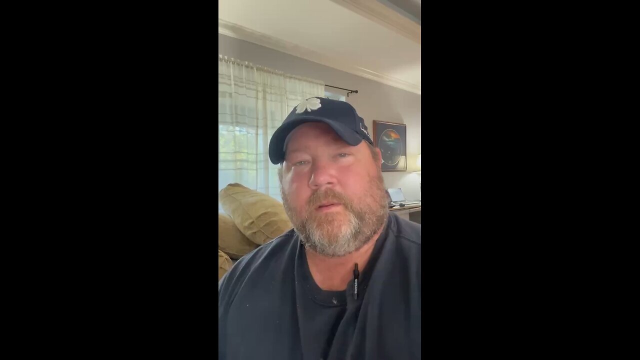 The Reason Why The East Wing Of The WH Is Being Torn Down