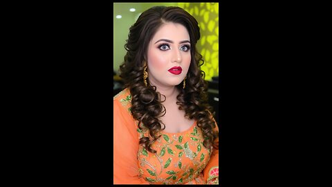 Shining in Love 💍🌹 | The Queen’s Heart Glows 👑