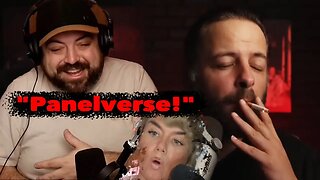 Andrew Wilson Ends A Career