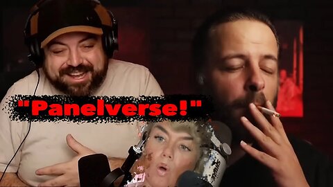 Andrew Wilson Ends A Career