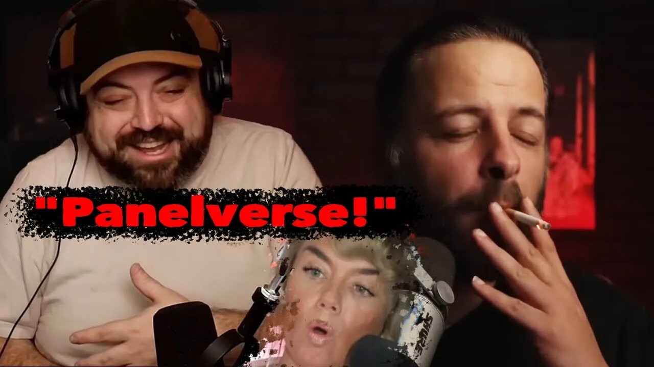 Andrew Wilson Ends A Career