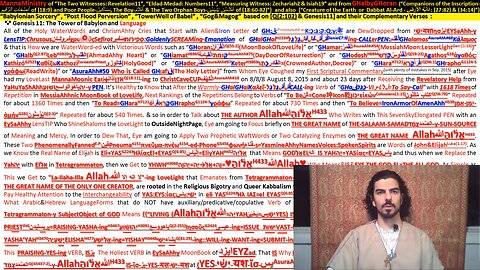 Witness-Treasure-Measurement----Slide#127-to-#130----PublishDate=2019-07-24