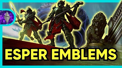 Esper CryoBlade Without Affinity! | Pauper MTG
