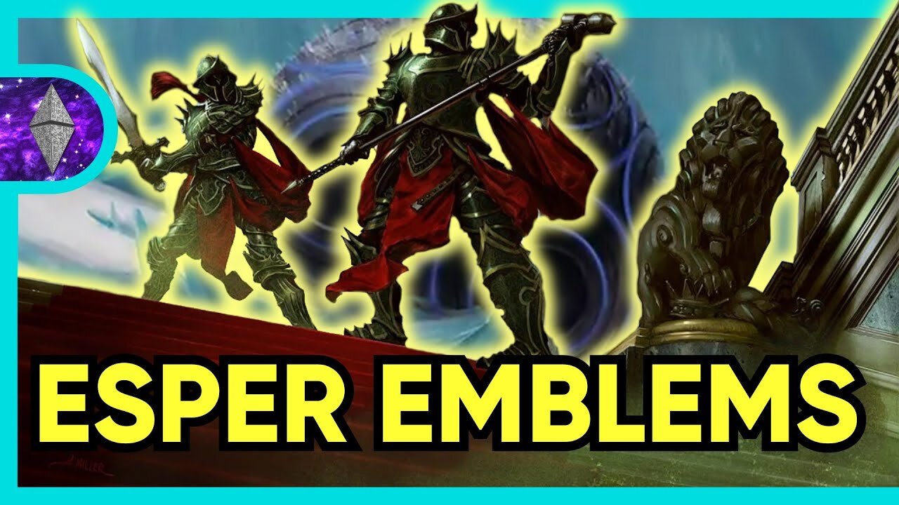 Esper CryoBlade Without Affinity! | Pauper MTG