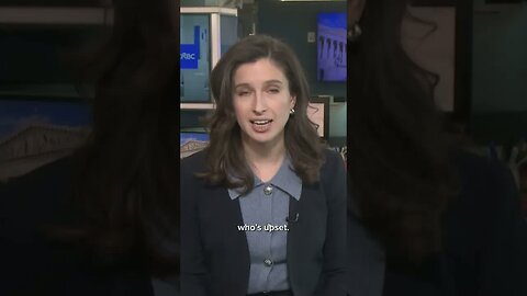 Powell investigation: Republican opposition grows on Capitol Hill