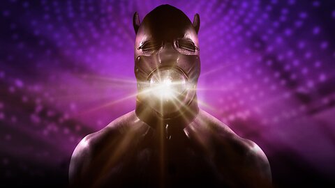 Into the Dark: Midnight Kiss (Carter Smith, 2019) USA