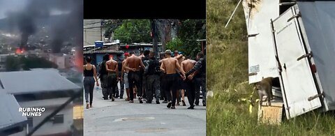 YELLOWSTONE QUAKE SWARM*DISEASED INFECTED MONKEYS ON THE LOOSE?*JAMAICA DISASTER*UTAH ADMITS WEATHER