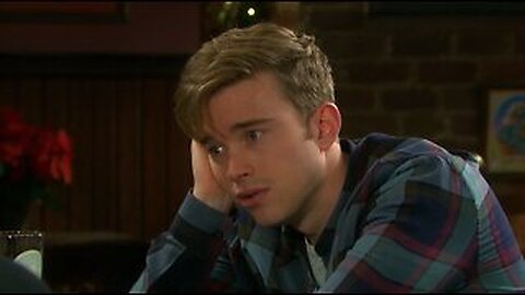 WILSON - (The Original) (2018) Part 20