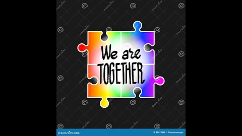 Goal is $400 for DDR5 RAM! Viewer Growth Goal! 300 Follower Aim! Join Me! Autism <3 I Love Jesus!