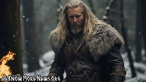 NOTHING They Hate More, High IQ Christians, Three State Solution, Rabbi Dyer | Know More News