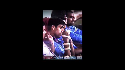 dhoni 🔥🔥