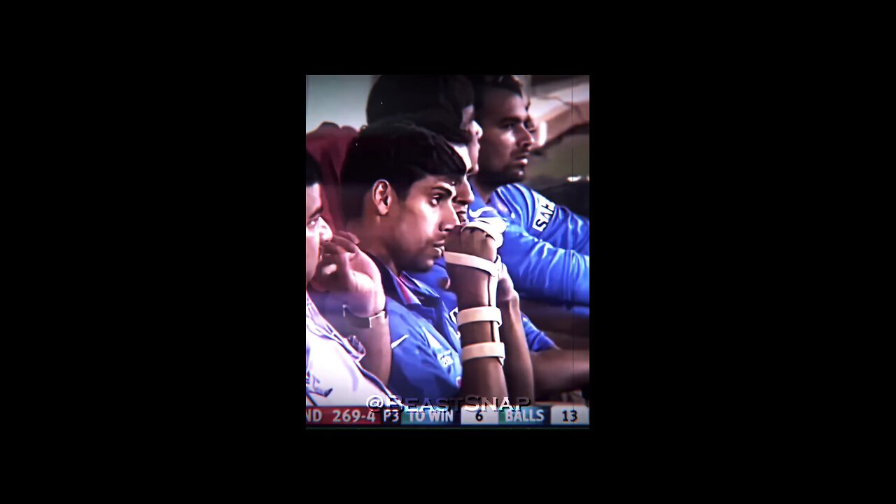 dhoni 🔥🔥