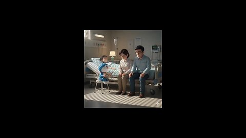 nobita doremon story