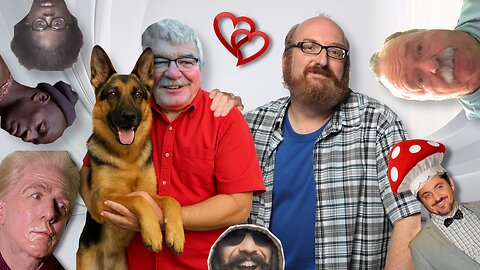 Denver Dog Lover gains a Boyfriend! | ft. Mushroom Tommy, Mumbler, Grandpa Lover +MORE!