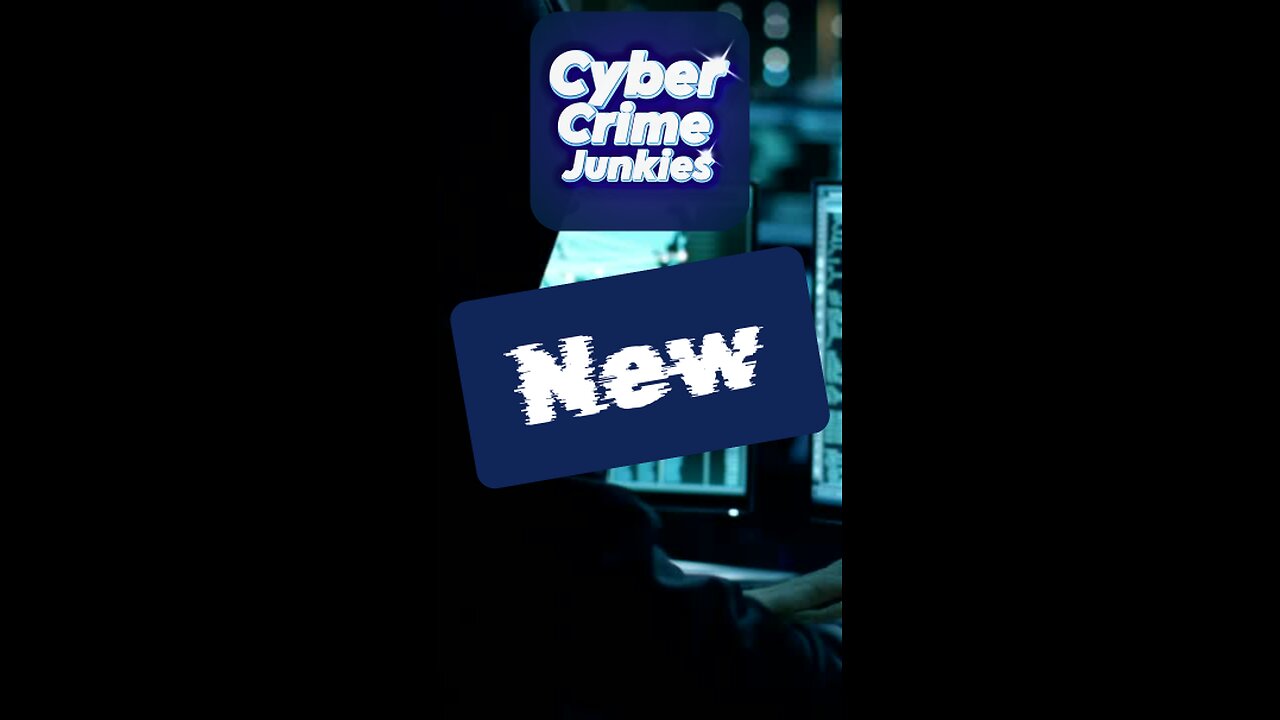 This Attack Looks Like Someone You Know