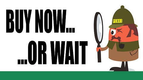 Great Company but VERY Expensive — Now What?