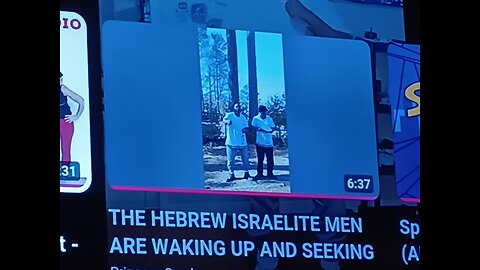 WORLDWIDE: FILMS, BOOKS, AND VIDEOS ARE PORTRAYING THE HEBREW ISREALITE MEN AS THE REAL HEROES!!!!!