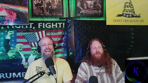 Antarctica is a Great Mystery