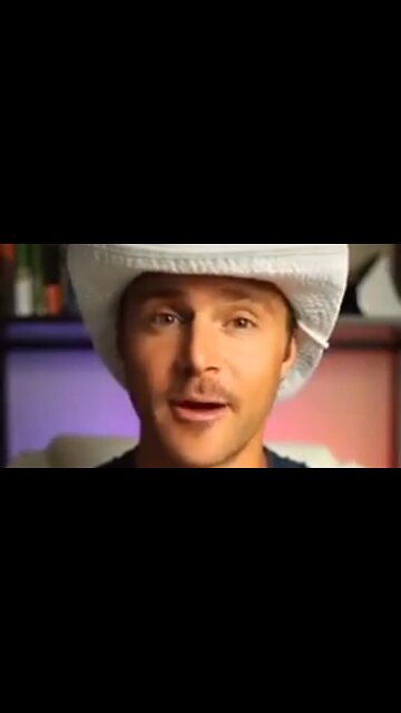 PEOPLE STRUGGLING WITH AUTISM? MAYBE TRY SURAMIN! 🔥