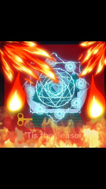 THE WORLD FAMOUS TELEVANGELIST, PROPHET THE BISHOP DOUG. 304 - 952 - 4225 Dougc304@yahoo.com